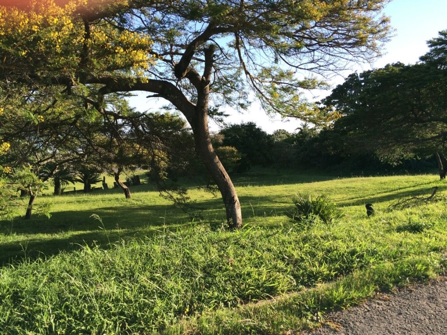 0 Bedroom Property for Sale in Cintsa East Eastern Cape